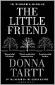 The Little Friend