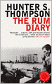 The Rum Diary