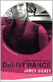Deliverance