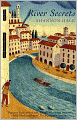 River Secrets
