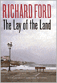 The Lay of the Land (Frank Bascombe Series #3)
