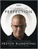 In Search of Perfection