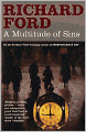 A Multitude of Sins