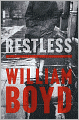 Restless