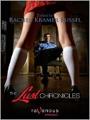 The Lust Chronicles Anthology
