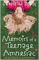 Memoirs of a Teenage Amnesiac