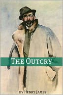 download The Outcry (Annotated - Includes Essay and Biography) book