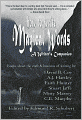 How To Write Magical Words: A Writer's Companion