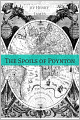 The Spoils of Poynton (Annotated - Includes Essay and Biography)