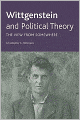 Wittgenstein and Political Theory: The View from Somewhere