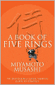 The Book of Five Rings