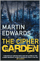 Cipher Garden