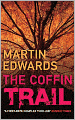 Coffin Trail