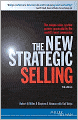 New Strategic Selling