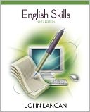 English Skills