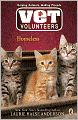 Homeless (Vet Volunteer Series #2)