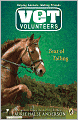 Fear of Falling (Vet Volunteers Series #9)