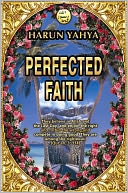download Perfected Faith book