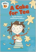 Cake for Tea