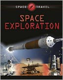 Space Explorers