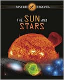 Sun & Stars