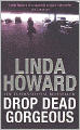 Drop Dead Gorgeous (Blair Mallory Series #2)