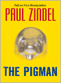 The Pigman