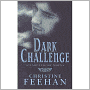 Dark Challenge (Dark Series #5)