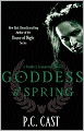 Goddess of Spring