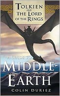 Tolkien and 