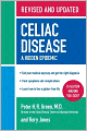 Celiac Disease: A Hidden Epidemic