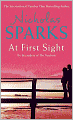 At First Sight