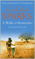 A Walk to Remember
