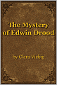 The Mystery of Edwin Drood