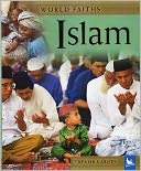 Islam