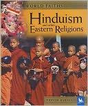 Hinduism and Other Eastern Religions