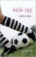 Kick-Off