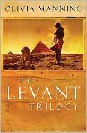The Levant Trilogy : 