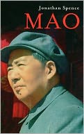 Mao