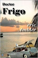 Doctor Frigo
