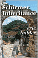 Schirmer Inheritance