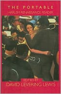 The Portable Harlem Renaissance Reader