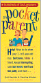 Pocket Parent
