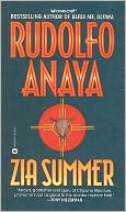 Zia Summer