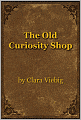 The Old Curiosity Shop