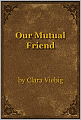 Our Mutual Friend