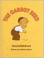 The Carrot Seed