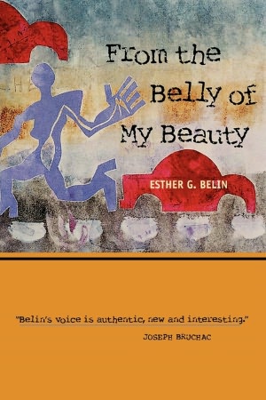 From The Belly Of My Beauty