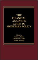 The Financial Analyst's Guide to Monetary Policy