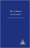 Labours of Hercules: An Astrological Interpretation